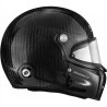 Casco Stilo ST5 F CARBONO TURISMO