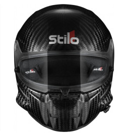 Casco Stilo ST5 F CARBONO TURISMO