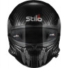 Casco Stilo ST5 F CARBONO TURISMO
