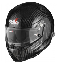 Casco Stilo ST5 F CARBONO TURISMO