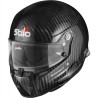 Casco Stilo ST5 F CARBONO TURISMO