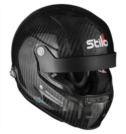 Casco Stilo ST5 R CARBONO WIRELESS RALLY