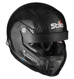 Stilo ST5 R CARBON WIRELESS RALLY Helmet