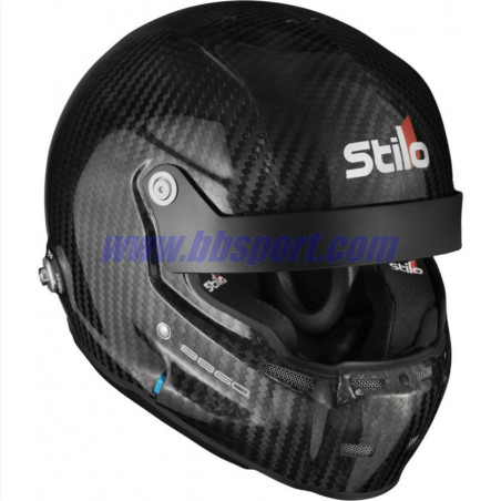 Casco Stilo ST5 R CARBONO WIRELESS RALLY