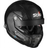 Casco Stilo ST5 R CARBONO WIRELESS RALLY