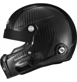 Casco Stilo ST5 R CARBONO WIRELESS RALLY
