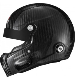 Stilo ST5 R CARBON WIRELESS RALLY Helmet