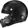 Casco Stilo ST5 R CARBONO WIRELESS RALLY