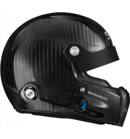 Casco Stilo ST5 R CARBONO WIRELESS RALLY