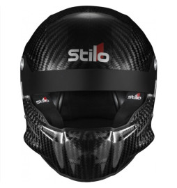Casco Stilo ST5 R CARBONO WIRELESS RALLY