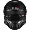 Casco Stilo ST5 R CARBONO WIRELESS RALLY