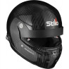 Casco Stilo ST5 GTN TURISMO CARBONO