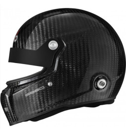 Casco Stilo ST5 GTN TURISMO CARBONO