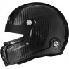 Casco Stilo ST5 GTN TURISMO CARBONO