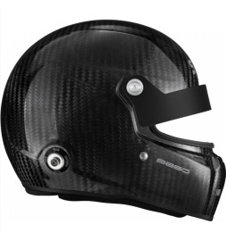 Casco Stilo ST5 GTN TURISMO CARBONO