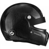 Casco Stilo ST5 GTN TURISMO CARBONO