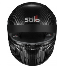 Casco Stilo ST5 GTN TURISMO CARBONO