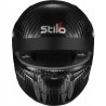 Casco Stilo ST5 GTN TURISMO CARBONO