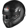 Casco Stilo ST5 GTN TURISMO CARBONO