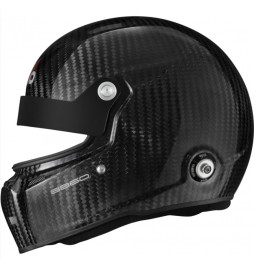 Helmet Stilo ST5 FN CARBON