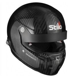 Casco Stilo ST5 FN CARBONO