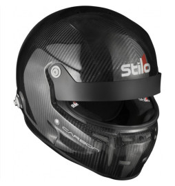 Casco Stilo ST5 GT TURISMO CARBONO
