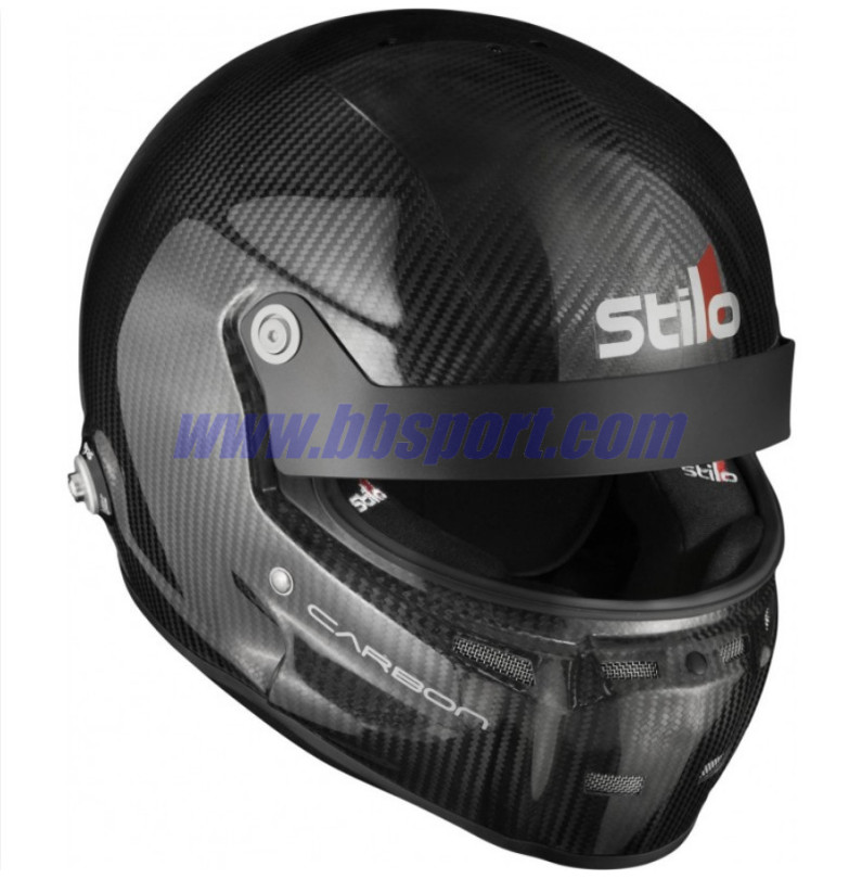 Casco Stilo ST5 GT TURISMO CARBONO Casco Stilo ST5 GT TURISMO CARBONO