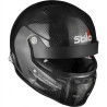 Casco Stilo ST5 GT TURISMO CARBONO