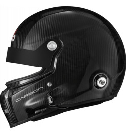 Casco Stilo ST5 GT TURISMO CARBONO