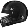 Casco Stilo ST5 GT TURISMO CARBONO