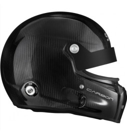 Casco Stilo ST5 GT TURISMO CARBONO