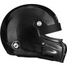 Casco Stilo ST5 GT TURISMO CARBONO