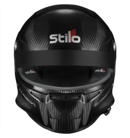 Casco Stilo ST5 GT TURISMO CARBONO