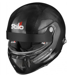 Casco Stilo ST5 GT TURISMO CARBONO