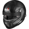 Casco Stilo ST5 GT TURISMO CARBONO