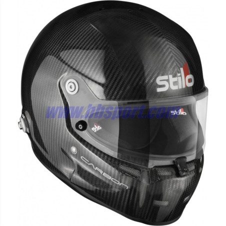 Casco Stilo ST5 F CARBONO TURISMO