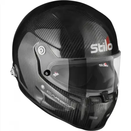 Casco Stilo ST5 F CARBONO TURISMO