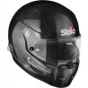 Casco Stilo ST5 F CARBONO TURISMO