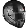 Casco Stilo ST5 F CARBONO TURISMO