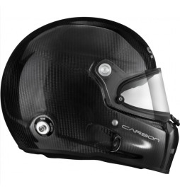 Casco Stilo ST5 F CARBONO TURISMO