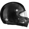 Casco Stilo ST5 F CARBONO TURISMO