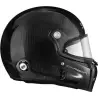 Casco Stilo ST5 F CARBONO TURISMO