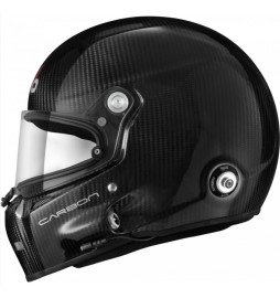 Casco Stilo ST5 F CARBONO TURISMO
