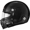 Casco Stilo ST5 F CARBONO TURISMO