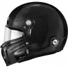 Casco Stilo ST5 F CARBONO TURISMO