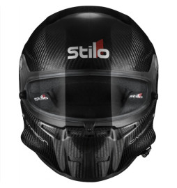 Casco Stilo ST5 F CARBONO TURISMO