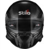 Casco Stilo ST5 F CARBONO TURISMO