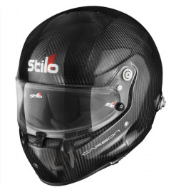 Casco Stilo ST5 F CARBONO TURISMO