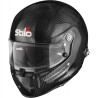 Casco Stilo ST5 F CARBONO TURISMO