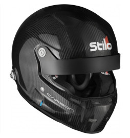 Casco Stilo ST5 R CARBONO WIRELESS RALLY